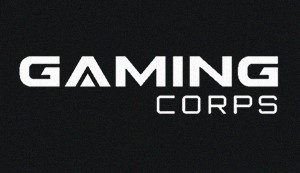 Gaming Corps