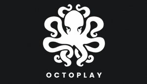 Octoplay